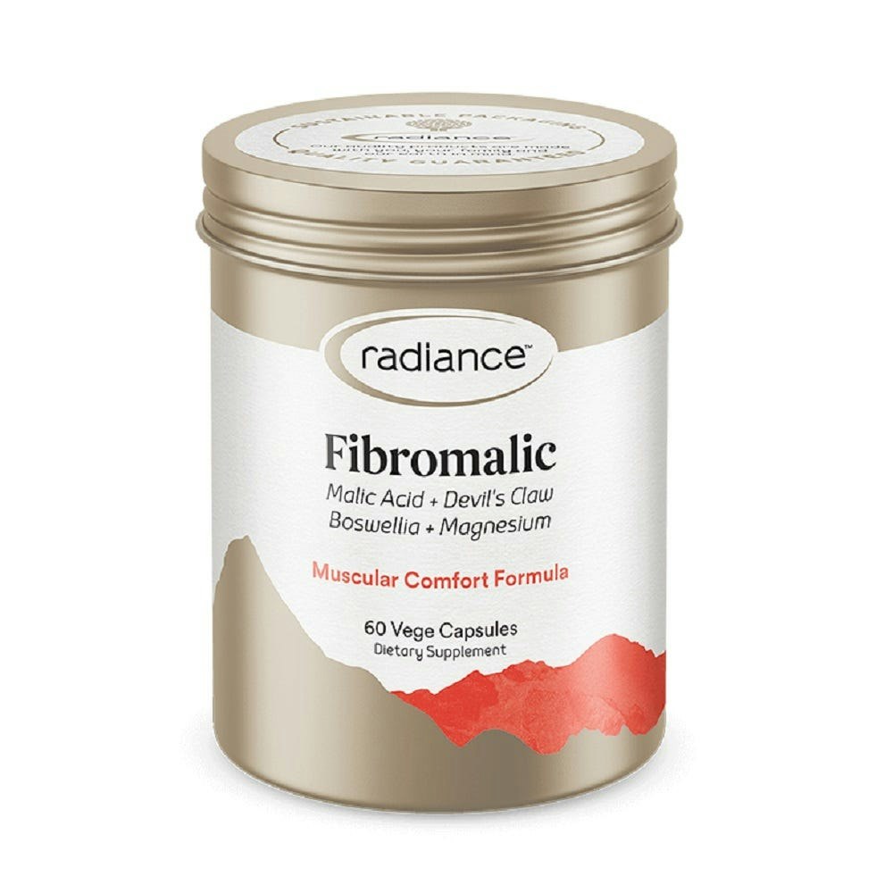 Fibromalic