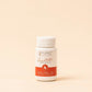 100% Krill Oil