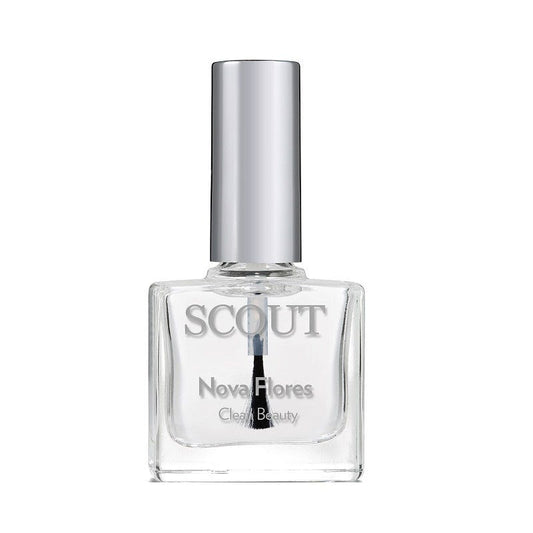 Nail Polish Super Dry & Shine