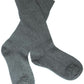 Rib Sock