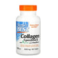 Collagen Types 1 & 3 with Vitamin C 1000mg