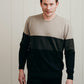 Merinosilk Town Sweater