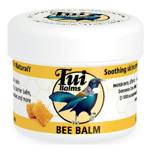 Bee Balm - Everything Balm