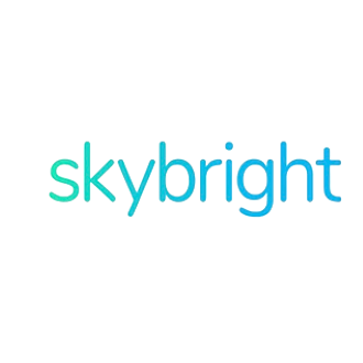 Health Marketplace NZ