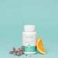 Immune Defence