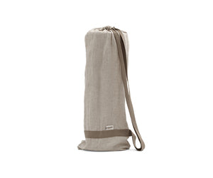 Knee Duffel Bag