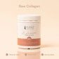 RAW Collagen Powder
