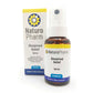 Sleepmed Relief Oral Spray