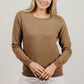 Women's Cervelt Luxury Sweater