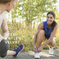 Deer Antler Velvet 500mg Capsules