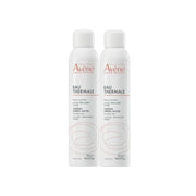 AvèneThermal Spring Water 300ml Twin Pack