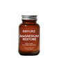 Magnesium Restore