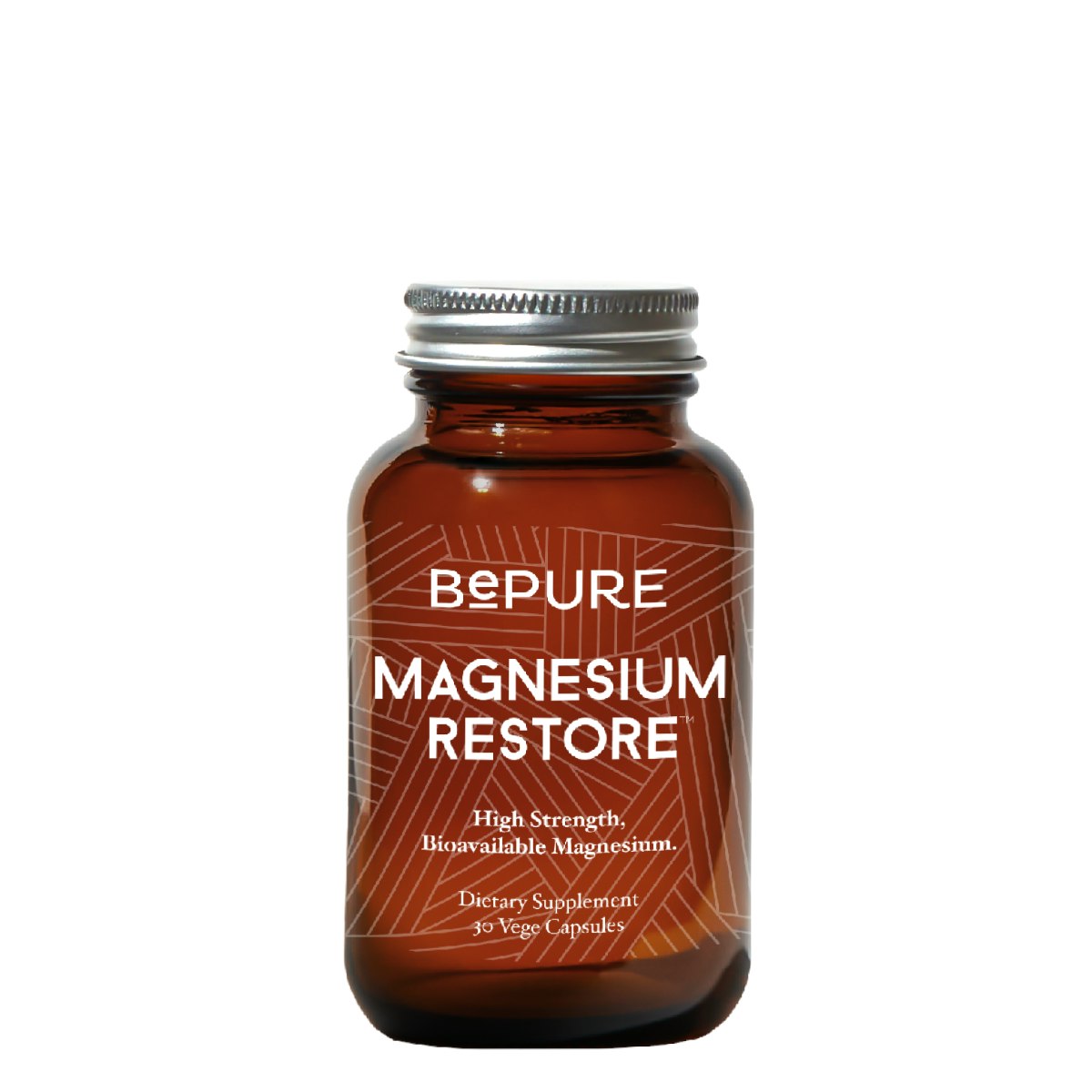 Magnesium Restore