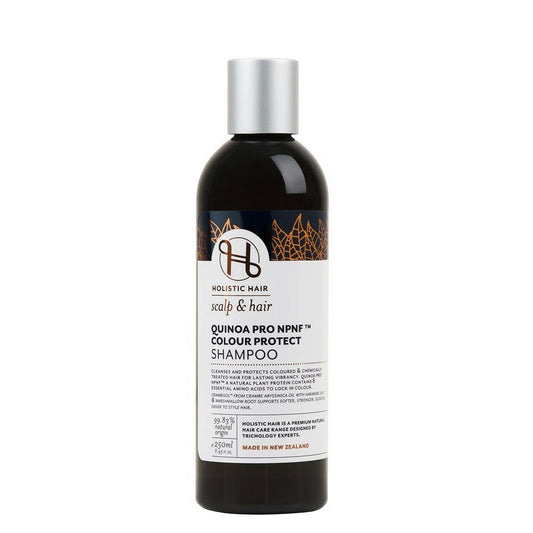 Quinoa Pro NPNF™ Colour Protect Shampoo