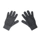 Merinosilk Gloves