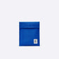 Insulin Cooling | Vials Wallet | Blue