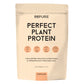 Perfect Plant Protein - Chocolate