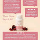 Collagen Infusion Capsules