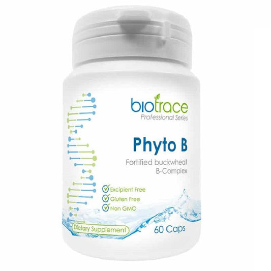 Phyto B