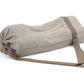 Back Sleep Duffel Bag