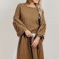 Women's Cervelt Luxury Sweater