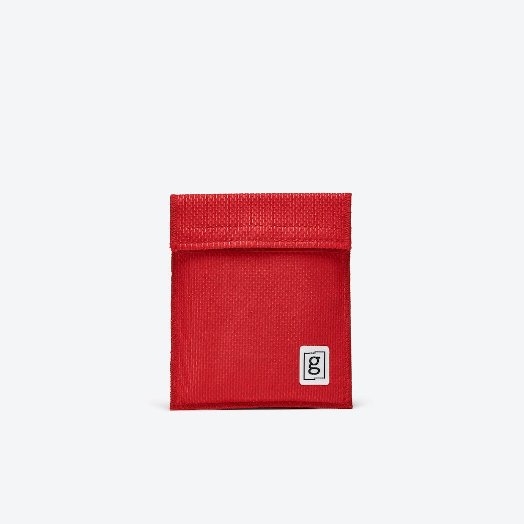 Insulin Cooling | Vials Wallet | Black