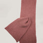 Merinosilk Scarf Tie