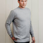 Merinosilk Heli Sweater