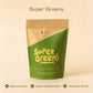 Super Greens