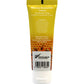 Koha Manuka Moisturiser Cream 50ml