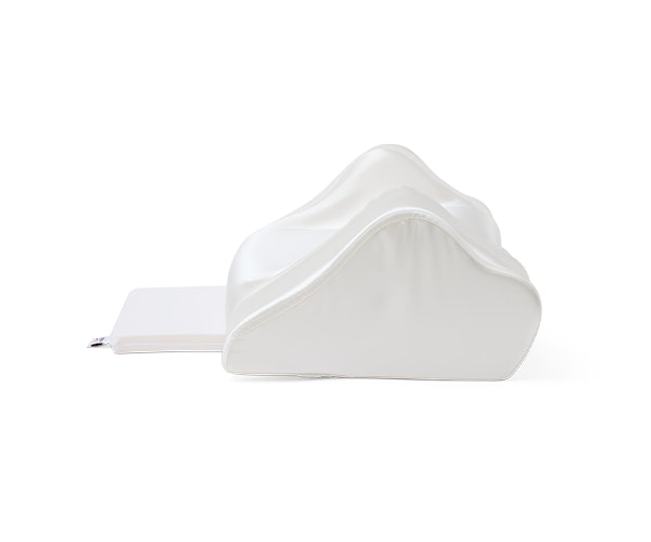 Back Sleep Pillow Elevation Pad