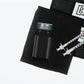 Insulin Cooling | Vials Wallet | Blue