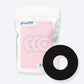 CGM Patches for Dexcom G6 | 25 Pack