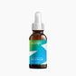 Selenium Liquid Mineral