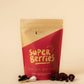 Super Berries