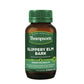 Slippery Elm Bark