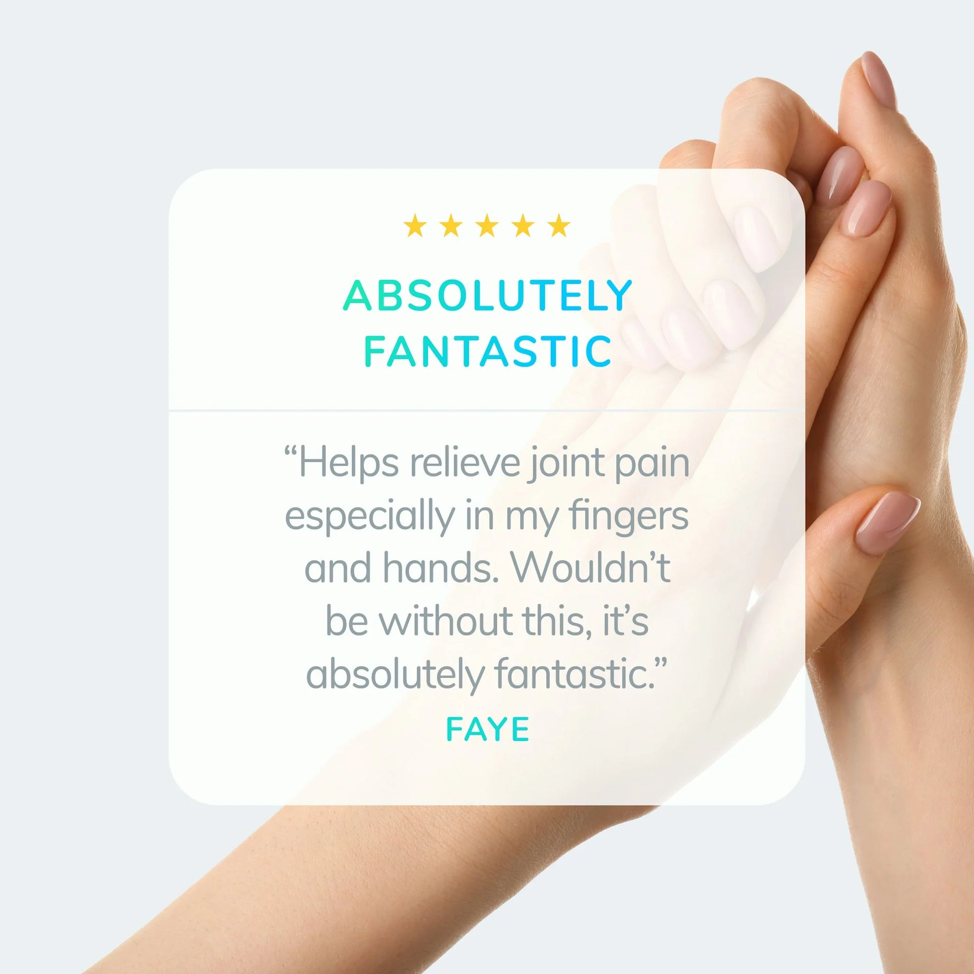 Skybright Anti-Uric Salts 165g wellness product — ingredient panel | Health Marketplace NZ