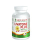 Livatone Plus