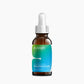 Magnesium Liquid Mineral