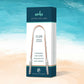 embi OOC CU29 Pure Copper Tongue Scraper - Premium Quality