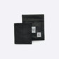 Insulin Cooling | Vials Wallet | Black