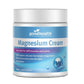 Magnesium Cream